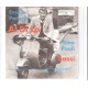 EMILIO PERICOLI - Al di la´ 